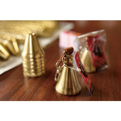 画像4: 小熊に金棒