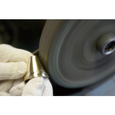 画像7: 小熊に金棒