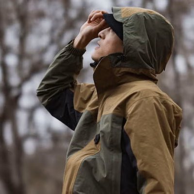 画像6: JP AVALANCHE2.0 4in1 JK