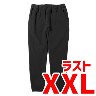 画像1: JP UR SOFTSHELL JOGGER PT