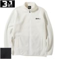 JP CORE KNIT FLEECE JK