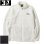 画像1: JP CORE KNIT FLEECE JK (1)