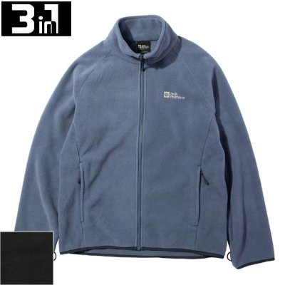 画像1: ASIA WALDSTEIG FZ M