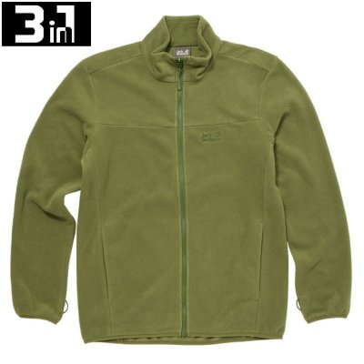 画像1: BEILSTEIN FZ M