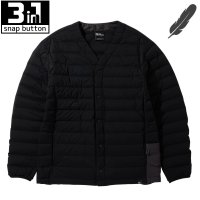 JP CNNCT LT DOWN CD V2