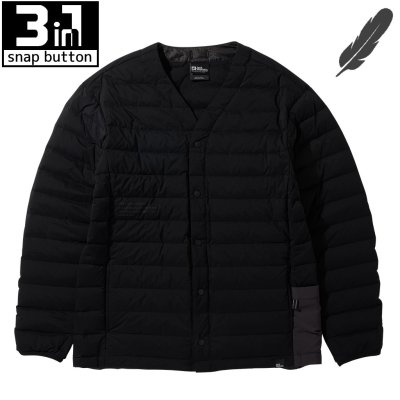 画像1: JP CNNCT LT DOWN CD V2