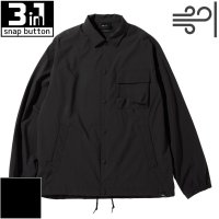 JP CNNCT COACH JK V2