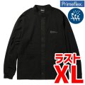 JP SUNSHELTER CARDIGAN