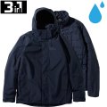 BERGLAND 3IN1 JKT M
