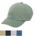 BASEBALL CAP