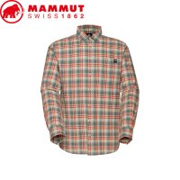 Trovat Summer Longsleeve Shirt AF M