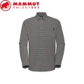 Lenni Longsleeve Shirt AF M