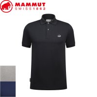 Matrix Polo Shirt AF M