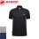 画像1: Matrix Polo Shirt AF M (1)