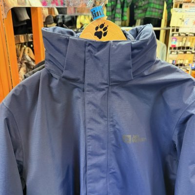 画像15: BERGLAND 3IN1 JKT M