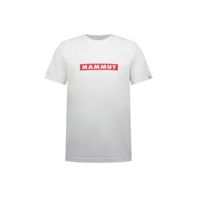 #758 white-mammut red prt2