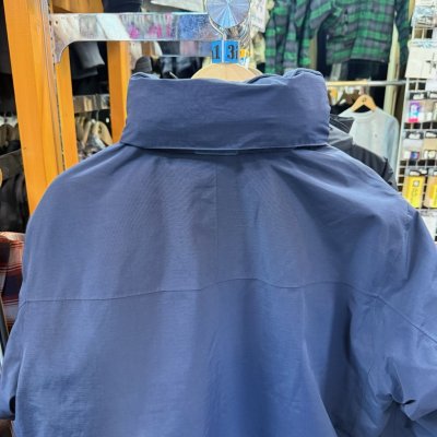 画像16: BERGLAND 3IN1 JKT M