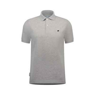 #709 alloy merange prt1