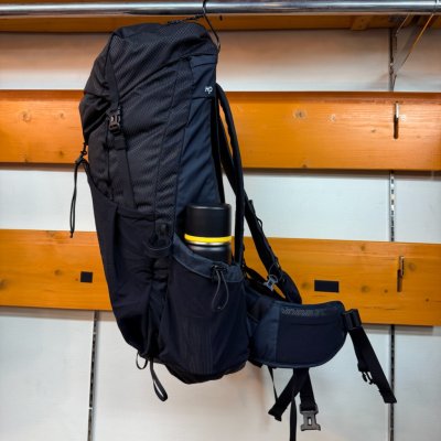 #0001 black#0001 black