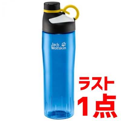 画像1: MANCORA 0.7