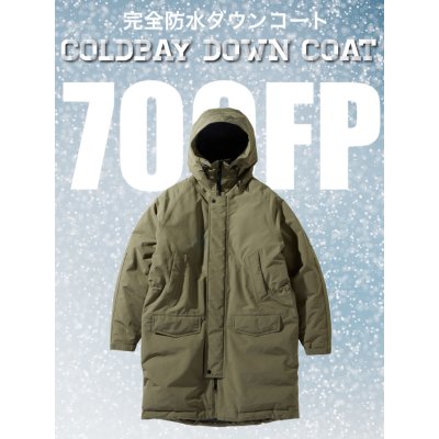 #4550 dusty olive