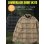 画像20: JP LUMBERJACK SHIRT JK V3 (20)