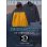 画像50: TAUBENBERG 3IN1 JKT M (50)