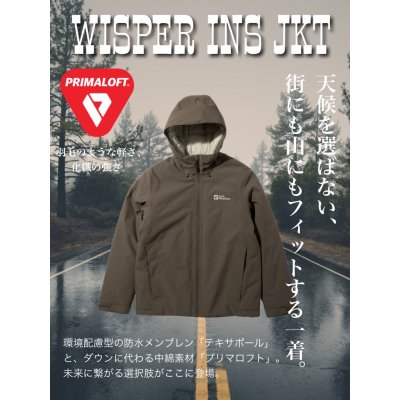 #5719 cold coffee