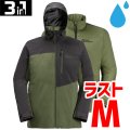 FELDBERG 3IN1 JKT M