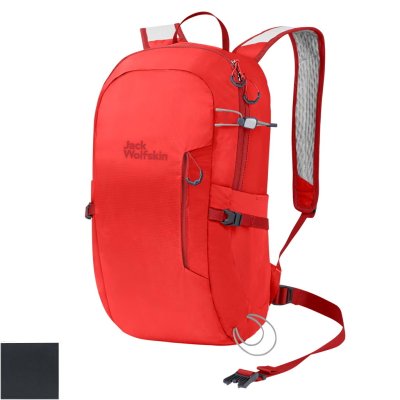 画像1: ATHMOS SHAPE 16