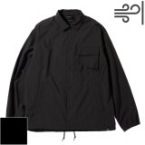 JP CNNCT COACH JK V2