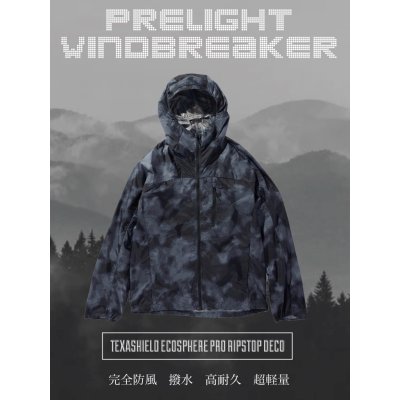 #7544 black all over