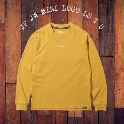 #M0042 mustard