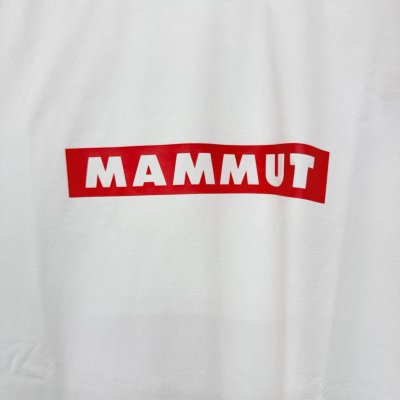 #758 white-mammut red prt2