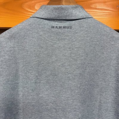 #709 alloy merange prt1