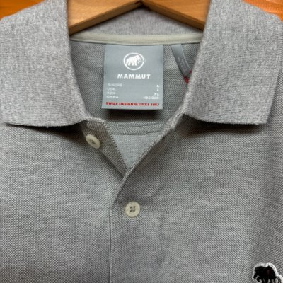 #709 alloy merange prt1