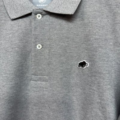 #709 alloy merange prt1