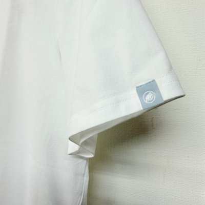 #758 white-mammut red prt2