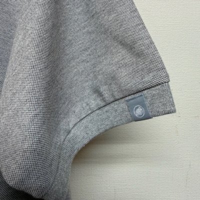 #709 alloy merange prt1