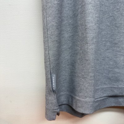 #709 alloy merange prt1