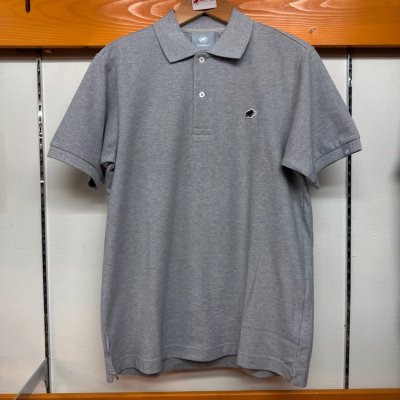 #709 alloy merange prt1