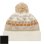 画像1: JP PAW JQ POMPOM BEANIE (1)