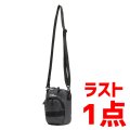 JP STD SHOULDER BAG S
