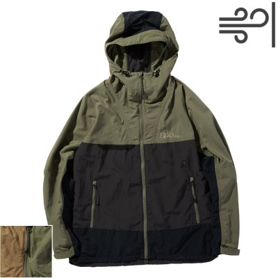 画像1: JP CLSSC VERSA RP JK SE