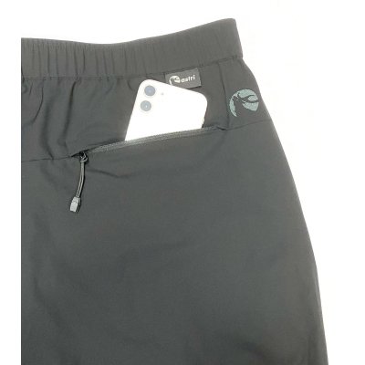 画像12: COOL-KARUパンツ