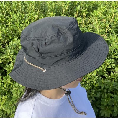 画像5: WRコカゲルサファリハット