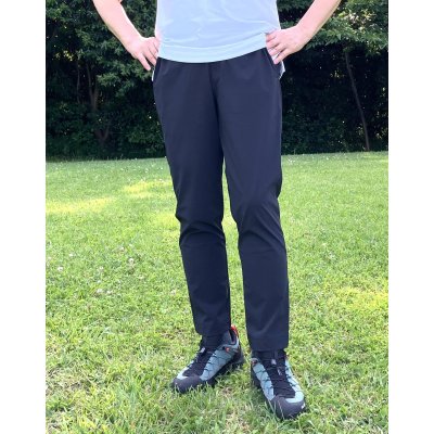 画像7: COOL-KARUパンツ WOMEN