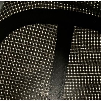 画像7: ユニDotAirライトキャップ