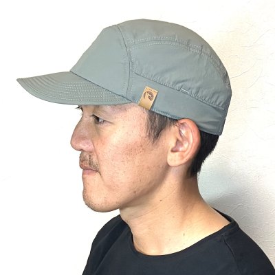 画像5: WRコカゲルジェットキャップ