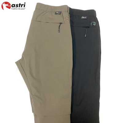 画像1: COOL-KARUパンツ